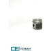 OE Germany | Kolben | 07 0320 F2BE02