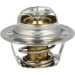 NRF | Thermostat, Kühlmittel | 725151 NRF | Thermostat, Kühlmittel | 725151