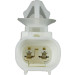 Metzger | Sensor, Raddrehzahl | 09001172 Metzger | Sensor, Raddrehzahl | 09001172
