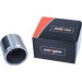 Maxgear | Kolben, Bremssattel | 27-0475 Maxgear | Kolben, Bremssattel | 27-0475