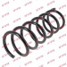 KYB | Fahrwerksfeder | RA6201 KYB | Fahrwerksfeder | RA6201
