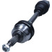 Maxgear | Antriebswelle | 49-1883 Maxgear | Antriebswelle | 49-1883
