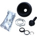 Maxgear | Faltenbalgsatz, Antriebswelle | 49-1083 Maxgear | Faltenbalgsatz, Antriebswelle | 49-1083