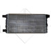 NRF | Kühler, Motorkühlung | 58845 NRF | Kühler, Motorkühlung | 58845