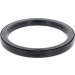 Corteco | Dichtring | 19034447B Corteco | Dichtring | 19034447B