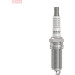Denso | Zündkerze | W24FS-U