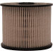 Mann-Filter | Kraftstofffilter | PU 830 X