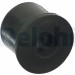 Delphi | Lagerung, Blattfeder | TD1250W