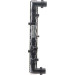 Mahle | Kühler, Motorkühlung | CR 454 000S Mahle | Kühler, Motorkühlung | CR 454 000S