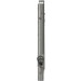 Nissens | Kondensator, Klimaanlage | 940190 Nissens | Kondensator, Klimaanlage | 940190