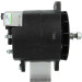 PSH | Generator | 646.007.175.150