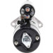 8EA 012 527-911 Starter