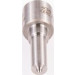 BOSCH | Düse | 0 433 171 855 BOSCH | Düse | 0 433 171 855