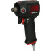 KS Tools | Schlagschrauber (Druckluft) | 515.1150 KS Tools | Schlagschrauber (Druckluft) | 515.1150