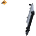 NRF | Kühler, Motorkühlung | 59255 NRF | Kühler, Motorkühlung | 59255