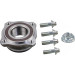 WM 2189 Radlagersatz COMPETENCE KIT GREENPARTS