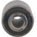 Delphi | Lagerung, Lenker | TD1502W Delphi | Lagerung, Lenker | TD1502W