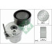 INA | Riemenspanner, Keilrippenriemen | 534 0570 10 INA | Riemenspanner, Keilrippenriemen | 534 0570 10