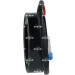 NRF Spule, Magnetkupplung-Kompressor 38658