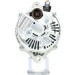PSH | Generator | 635.502.120.050 PSH | Generator | 635.502.120.050