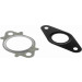 Vemo | AGR-Ventil | V22-63-0019 Vemo | AGR-Ventil | V22-63-0019