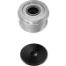 Hella | Generatorfreilauf | 9XU 358 038-591 Hella | Generatorfreilauf | 9XU 358 038-591