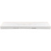 BOSCH 1 987 432 082 Innenraumfilter BOSCH 1 987 432 082 Innenraumfilter