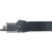 Mahle | Kondensator, Klimaanlage | AC 724 000S