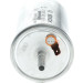 F 026 402 001 Kraftstofffilter