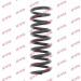 RA5371 Fahrwerksfeder K-Flex
