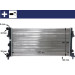 Mahle | Kühler, Motorkühlung | CR 1096 000S Mahle | Kühler, Motorkühlung | CR 1096 000S