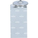 38492 Expansionsventil, Klimaanlage EASY FIT