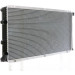 Mahle | Kühler, Motorkühlung | CR 204 000S Mahle | Kühler, Motorkühlung | CR 204 000S