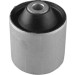 Tedgum | Lagerung, Lenker | 00083910