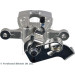 Blue Print | Bremssattel | ADBP450096 Blue Print | Bremssattel | ADBP450096