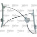Valeo | Fensterheber | 851108 Valeo | Fensterheber | 851108