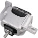 Metzger | Lagerung, Motor | 8053790 Metzger | Lagerung, Motor | 8053790