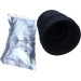 Maxgear | Faltenbalgsatz, Antriebswelle | 49-0680 Maxgear | Faltenbalgsatz, Antriebswelle | 49-0680