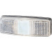 Hella | Positionsleuchte | 2PF 006 717-011 Hella | Positionsleuchte | 2PF 006 717-011