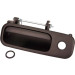 Maxgear | Heckklappengriff | 28-0408 Maxgear | Heckklappengriff | 28-0408
