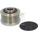 FEBI BILSTEIN 184535 Generatorfreilauf FEBI BILSTEIN 184535 Generatorfreilauf