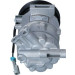 NRF | Kompressor, Klimaanlage | 32269 NRF | Kompressor, Klimaanlage | 32269