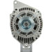 PSH | Generator | 575.576.110.000 PSH | Generator | 575.576.110.000