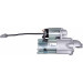 Hella | Starter | 8EA 012 526-001 Hella | Starter | 8EA 012 526-001