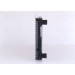Nissens | Kühler, Motorkühlung | 64102 Nissens | Kühler, Motorkühlung | 64102