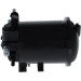 BOSCH | Kraftstofffilter | 0 450 906 461 BOSCH | Kraftstofffilter | 0 450 906 461