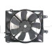 47486 Lüfter, Motorkühlung