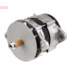 Denso | Generator | DAN2003 Denso | Generator | DAN2003