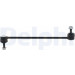 Delphi | Stange/Strebe, Stabilisator | TC961 Delphi | Stange/Strebe, Stabilisator | TC961