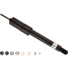 Bilstein | Stoßdämpfer | 24-018616 Bilstein | Stoßdämpfer | 24-018616
